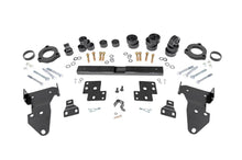 Load image into Gallery viewer, Rough Country Lift Kits 3.25 Inch GM Combo Lift Kit 15-19 Canyon/Colorado Rough Country - 924