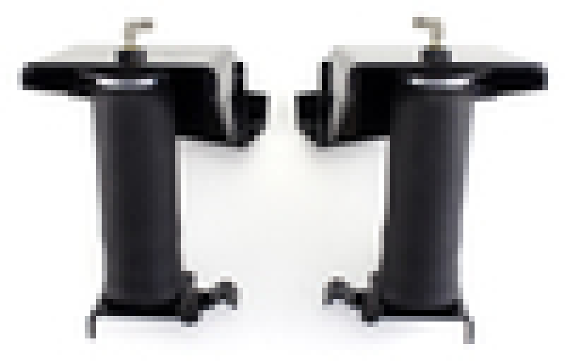 Air Lift Air Suspension Kits Air Lift Ridecontrol Air Spring Kit