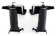 Load image into Gallery viewer, Air Lift Air Suspension Kits Air Lift Ridecontrol Air Spring Kit