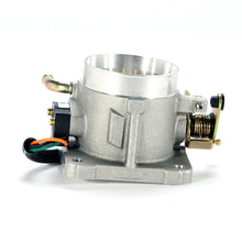 Load image into Gallery viewer, BBK Throttle Bodies BBK 86-93 Mustang 5.0 70mm Throttle Body BBK Power Plus Series