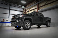 Load image into Gallery viewer, Rough Country Lift Kits 3.25 Inch GM Combo Lift Kit 15-19 Canyon/Colorado Rough Country - 924