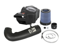 Load image into Gallery viewer, aFe Cold Air Intakes aFe Momentum GT Pro 5R Cold Air Intake System 11-17 Jeep Grand Cherokee (WK2) V8 5.7L HEMI