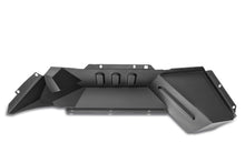 Load image into Gallery viewer, Rugged Ridge Fender Flares Rugged Ridge 20-22 Jeep Gladiator Max Terrain Fender Flares F/R Pair - Tex. Blk