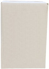 Load image into Gallery viewer, K&amp;N Engineering Air Filters - Drop In K&amp;N 05 Toyota Vigo 3.0L Drop In Air Filter