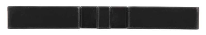 K&N Engineering Cabin Air Filters K&N 18 Ford Taurus 3.5L Cabin Air Filter