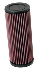 Load image into Gallery viewer, K&amp;N Engineering Air Filters - Drop In K&amp;N Replacement Air Filter CHEVROLET EXPRESS VAN 4.8L/6.0L-V8; 08