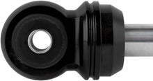 Load image into Gallery viewer, FOX Shocks and Struts Fox 20-Up Jeep Gladiator 2.5 Performance Series Smooth Body Piggyback DSC Rear Shock 3.5-4in. Lift