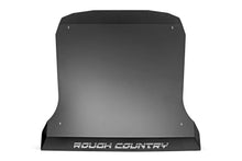 Load image into Gallery viewer, Rough Country Roof Polaris Metal Fab Roof 15-20 Polaris RZR 1000XP Rough Country - 93054