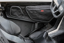 Load image into Gallery viewer, Rough Country Storage Container Storage Bags Front Door 2022 Polaris RZR Pro R 4/20-22 RZR Pro XP 4 Rough Country - 93070
