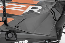 Load image into Gallery viewer, Rough Country Door Panel Polaris Lower Door Panel Set 15-20 Polaris RZR 900/1000 XP Rough Country - 93085
