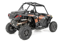 Load image into Gallery viewer, Rough Country Door Panel Polaris Lower Door Panel Set 15-20 Polaris RZR 900/1000 XP Rough Country - 93085