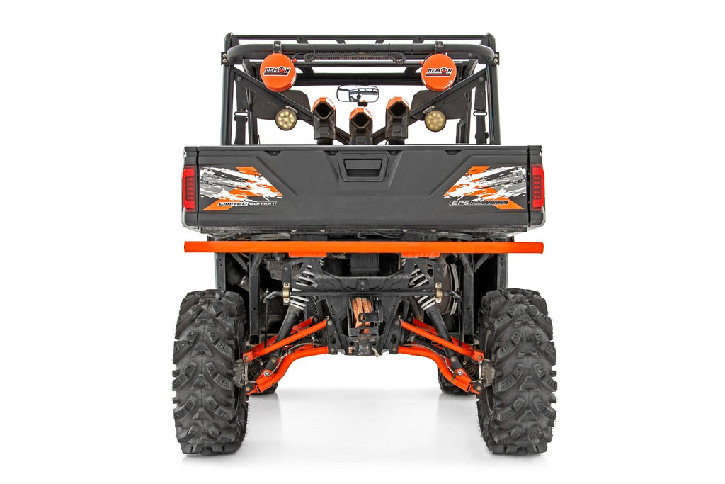 Rough Country Lift Kits 3 Inch Lift Kit 16-20 Polaris Ranger 1000XP High Lifter 4WD Rough Country - 93088