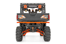 Load image into Gallery viewer, Rough Country Lift Kits 3 Inch Lift Kit 16-20 Polaris Ranger 1000XP High Lifter 4WD Rough Country - 93088