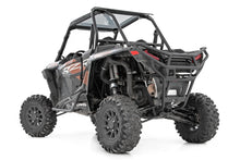 Load image into Gallery viewer, Rough Country Lift Kits 2.5 Inch Lift Kit 14-22 Polaris RZR XP 1000/RZR XP 4 1000 4WD Rough Country - 93095