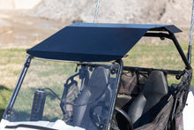 Load image into Gallery viewer, Rough Country Roof UTV Roof Metal 09-22 Polaris RZR 170 4WD Rough Country - 93108