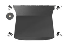 Load image into Gallery viewer, Rough Country Roof UTV Roof Metal 09-22 Polaris RZR 170 4WD Rough Country - 93108