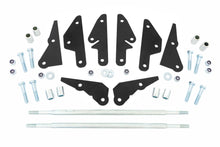 Load image into Gallery viewer, Rough Country Lift Kits 3 Inch Polaris Lift Kit 16-20 Polaris Ranger 1000XP HVAC Rough Country - 93114