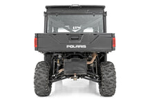 Load image into Gallery viewer, Rough Country Lift Kits 3 Inch Polaris Lift Kit 16-20 Polaris Ranger 1000XP HVAC Rough Country - 93114