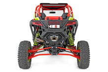 Load image into Gallery viewer, Rough Country Receiver Hitch Receiver Hitch Polaris RZR Pro R/RZR Pro R 4 4WD (2022) Rough Country - 93136