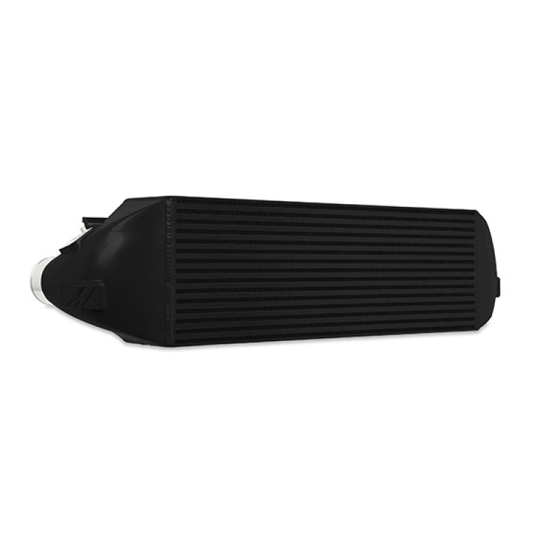 Mishimoto Intercoolers Mishimoto 2013+ Ford Focus ST Intercooler (I/C ONLY) - Black