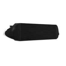 Load image into Gallery viewer, Mishimoto Intercoolers Mishimoto 2013+ Ford Focus ST Intercooler (I/C ONLY) - Black