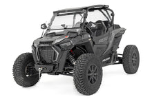 Load image into Gallery viewer, Rough Country Winch Mounting Kits Winch Mount RS6500S Polaris RZR Turbo S 4WD (18-21) Rough Country - 93157