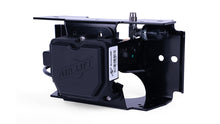 Load image into Gallery viewer, Air Lift Suspension Controllers Air Lift WirelessOne Tank Kit w/ EZ Mount