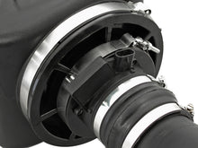 Load image into Gallery viewer, aFe Cold Air Intakes aFe Momentum GT Pro DRY S Stage-2 Si Intake System, GM Trucks/SUVs 99-07 V8 (GMT800)