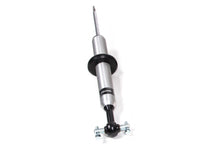 Load image into Gallery viewer, No Brand Available Shocks &amp; Coilovers FOX 2.0 Snap Ring Strut IFP Shock - Single | Performance Series | 0-2 Inch Lift | Chevy Silverado and GMC Sierra 1500 (14-18)