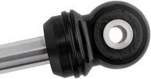 Load image into Gallery viewer, FOX Shocks and Struts Fox 3.0 Factory Series 8.8in R/R Front Internal Bypass Shock 2-3in Lift w/ DSC 2018+ Jeep JL