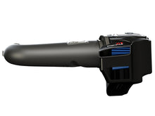 Load image into Gallery viewer, aFe Cold Air Intakes aFe Momentum GT Pro 5R Cold Air Intake System 11-17 Jeep Grand Cherokee (WK2) V8 5.7L HEMI