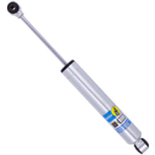 Load image into Gallery viewer, Bilstein Steering Dampers Bilstein 5100 Series (Steering Damper) 18-20 Jeep Wrangle Front 46mm Monotube Steering Damper