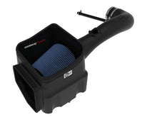 Load image into Gallery viewer, aFe Cold Air Intakes aFe Magnum FORCE Stage-2 Pro 5R Cold Air Intake System 09-14 Chevrolet Silverado / GMC Yukon