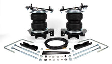 Load image into Gallery viewer, Air Lift Air Suspension Kits Air Lift LoadLifter 5000 Air Spring Kit 2020 Ford F-250 F-350 4WD SRW