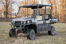 Load image into Gallery viewer, Rough Country Lift Kits 3 Inch Lift Kit 16-22 Kawasaki Mule Pro DX/18-22 Mule Pro FXR Rough Country - 94002
