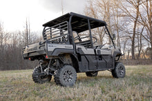 Load image into Gallery viewer, Rough Country Lift Kits 3 Inch Lift Kit 16-22 Kawasaki Mule Pro DX/18-22 Mule Pro FXR Rough Country - 94002