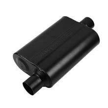 Load image into Gallery viewer, Flowmaster Exhaust Muffler Super 44™ Delta Flow Muffler - 942546