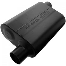 Load image into Gallery viewer, Flowmaster Exhaust Muffler Super 44™ Delta Flow Muffler - 942548