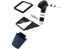 Load image into Gallery viewer, aFe Cold Air Intakes Rapid Induction Cold Air Intake System w/Pro 5R Filter 19-20 Ford Ranger L4 2.3L (t)