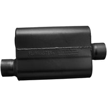 Load image into Gallery viewer, Flowmaster Exhaust Muffler 40 Series™ Delta Flow Muffler - 943041
