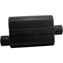 Load image into Gallery viewer, Flowmaster Exhaust Muffler Super 44™ Delta Flow Muffler - 943046