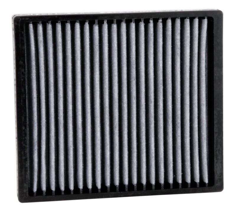 K&N Engineering Cabin Air Filters K&N Scion 07-12 Dodge Caliber Cabin Air Filter
