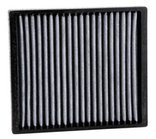 Load image into Gallery viewer, K&amp;N Engineering Cabin Air Filters K&amp;N Scion 07-12 Dodge Caliber Cabin Air Filter