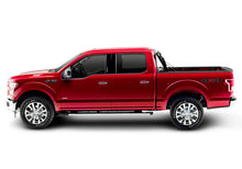 Load image into Gallery viewer, BAK Tonneau Covers - Hard Fold BAK 17-20 Ford Super Duty 6ft 9in Bed BAKFlip G2