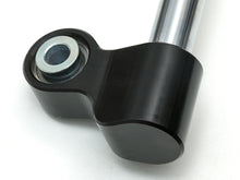 Load image into Gallery viewer, ICON Shocks and Struts ICON 2005+ Toyota Tacoma RXT Rear 2.5 Omega Series Shocks RR - Pair