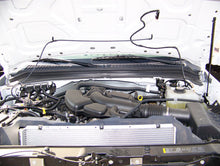Load image into Gallery viewer, K&amp;N Engineering Air Filters - Drop In K&amp;N 09-13 Ford F150 / 08-13 F250/F350/450/550 SD / 10-13 F150 SVT Raptor Drop In Air Filter