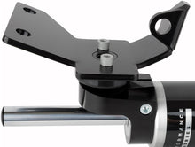 Load image into Gallery viewer, FOX Steering Stabilizer Fox 2018+ Jeep JL 2.0 Performance Series 8.2in. TS Stabilizer Bottom Axle Mount 5/8in Shaft