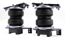 Load image into Gallery viewer, Air Lift Air Suspension Kits Air Lift Loadlifter 5000 Air Spring Kit for 2017 Ford F-250/F-350 2WD