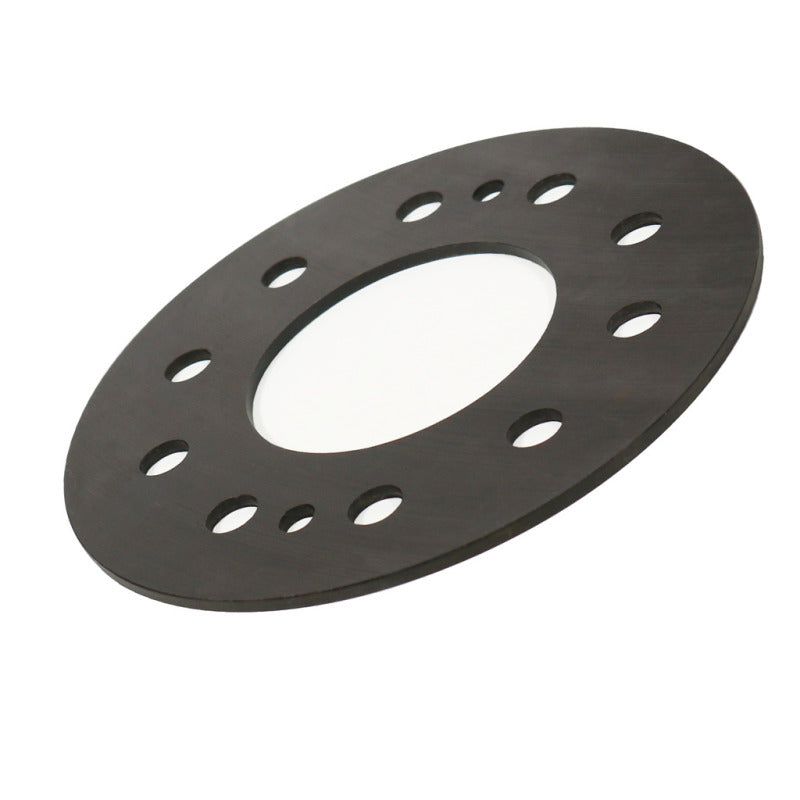 BD Diesel Flexplates BD Diesel Flex-Plate 5R110 - 2008-2010 Ford Powerstroke 6.4L