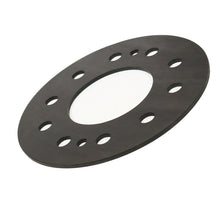 Load image into Gallery viewer, BD Diesel Flexplates BD Diesel Flex-Plate 5R110 - 2008-2010 Ford Powerstroke 6.4L